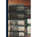 The Groton Avery Clan; Volume 2
