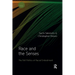 Race and the Senses: The Felt Politics of Racial Embodiment