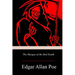 The Masque of the Red Death