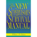The New Supervisor's Survival Manual