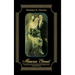 Memories Eternal
