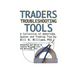 Traders Troubleshooting Tools: A Collection of Aphorisms, Quotes and Trading Tips