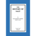 The History of Salt
