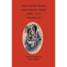 Choctaw By Blood Enrollment Cards 1898-1914 Volume XII