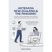 Aotearoa New Zealand and the Pandemic: A vehicle for reimagining our working lives, and reflecting on our lifestyles