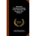 Diplomatic Documents Relating to the Outbreak of the European War, Volume 2