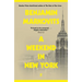 A Weekend in New York