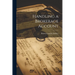 Handling a Brokerage Account
