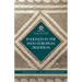 Folktales in the Indo-European Tradition - Imperium Press (Western Canon)