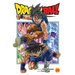 Dragon Ball Super, Vol. 20