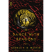 A Dance with Dragons
