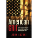 American Grit: From a Japanese American Concentration Camp Rises an American War Hero