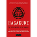 Hagakure: The Secret Wisdom of the Samurai