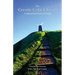 The Gnostic Celtic Church: A Manual and Book of Liturgy