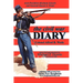 The civil war DIARY Col Alfred B. Wade