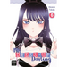 My Dress-Up Darling 06