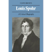 Louis Spohr: A Critical Biography