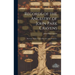Records of the Ancestry of John Park Cravens: the Lines of Direct Lineal Descent, and a Summary.
