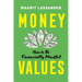 Money Values: How to Be Financially Mindful