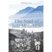The Soul of Jade Mountain