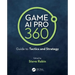 Game AI Pro 360: Guide to Tactics and Strategy