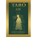 Taro: Legendary Boy Hero of Japan