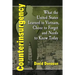 Counterinsurgency: What the United States Learned in Vietnam, Chose to Forget and Needs to Know Today