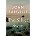 The Silver Swan