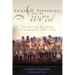 Sickness, Suffering, and the Sword: The British Regiment on Campaign, 1808-1815 Volume 37