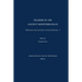 Traders in the Ancient Mediterranean: Publications of the Association of Ancient Historians 11