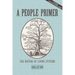 A People Primer: The Nature of Living Systems
