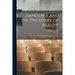 Language and the Discovery of Reality; a Developmental Psychology of Cognition