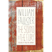 The Sound and the Fury: The Corrected Text with Faulkner's Appendix