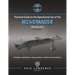 Practical Guide to the Operational Use of the M240/MAG58 Machine Gun