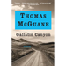 Gallatin Canyon: Stories