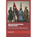 Moors and the Great Civil Rights Conspiracy Revised: Moors, Turks and the Civil Rights Movement