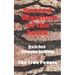 Sacred Warriors of the Earth: Oracle Deck Companion Guidebood
