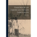 Handbook of American Indian Languages: 2
