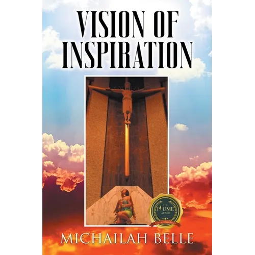 Vision of Inspiration