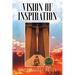 Vision of Inspiration