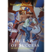 The Law of Success in Sixteen Lessons