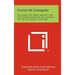 Cycles Of Conquest: The Impact Of Spain, Mexico, And The United States On The Indians Of The Southwest, 1533-1960