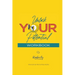 Unlock Your Potential Workbook