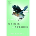 Darwin's Origin of Species