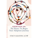Adoption 101: The Basics to Begin Your Adoption Journey