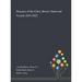 Diseases of the Chest, Breast, Heart and Vessels 2019-2022