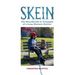 Skein