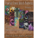 Fractal Cross Stitch Patterns