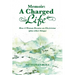 Memoir: A Charged Life: How a Woman Became an Electrician (Plus Other Things)