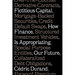 Fictitious Capital: How Finance Is Appropriating Our Future